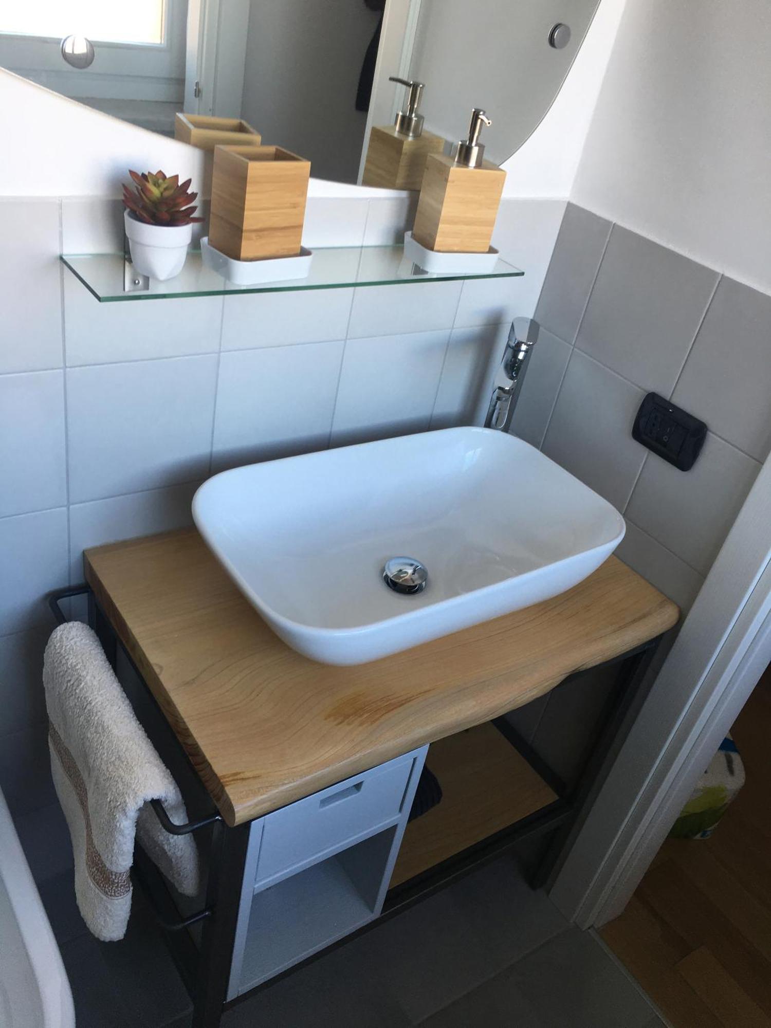 Appartement Casa Nel Borgo Vicinissima Al Centro Di Torino Extérieur photo
