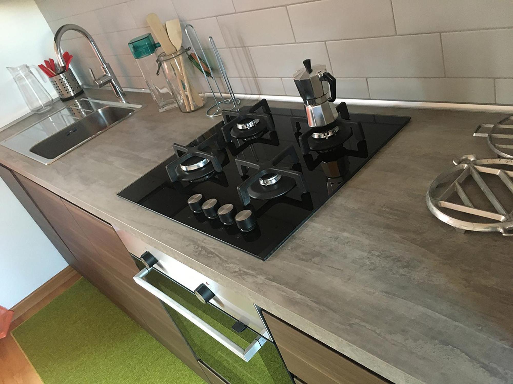 Appartement Casa Nel Borgo Vicinissima Al Centro Di Torino Extérieur photo